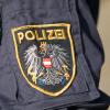 Polizei Vorarlberg (Symbolbild)