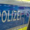 Polizei (Symbolbild)