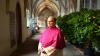 Am Samstag, 6. Juni, um 10:00 Uhr im Hohen Dom zu Augsburg wird Dr. Bertram Meier zum Bischof von Augsburg geweiht. 