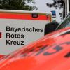 Rettungsdienst (Symbolbild)