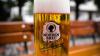 Laut mehreren Medienberichten sieht sich die Vorarlberger Mohrenbräu erneut massiven Rassismus-Vorwürfen ausgesetzt. 