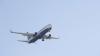 Ryanair will 90 Prozent aller Rückerstattungen bis Ende Juli bearbeiten. (Symbolbild Ryanair)