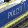 Ein 26-Jähriger hat auf der A96 bei Westerheim einen Verkehrsunfall verursacht. Er zog sich leichte Verletzungen zu. 