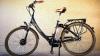 E-Bike (Symbolbild)