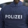 Im vergangenen Jahr haben Angreifer insgesamt 1.475 Polizisten verletzt. Drei von ihnen zogen sich schwere Verletzungen zu. (Symbolbild). 