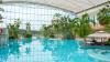 Am Samstag, 27. Juni, um 9 Uhr öffnet die Therme in Bad Wörishofen wieder.