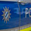 Polizei (Symbolbild)