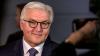 Bundespräsident Frank-Walter Steinmeier startet eine Onlinekampagne (Symbolbild).