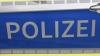 Polizei (Symbolbild)
