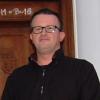 Thomas Wagenseil, AfD-Bezirksrat aus Memmingen (Archivbild)