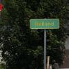 Heiland: Ein kleiner Ortsteil des Marktoberdorfer Stadtteils Rieder.