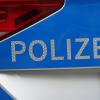 Polizei (Symbolbild).