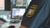 Polizei (Symbolbild)