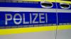 Polizei (Symbolbild)