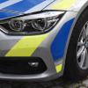 Polizei (Symbolbild)