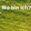 Wo bin ich? Folge 66