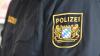 Die Polizei und die Stadt Memmingen haben eine unerlaubte Veranstaltung unterbunden (Symbolbild). 