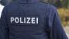 Die Polizei hat einen Fahrer eines Transporters bei Sulzberg kontrolliert (Symbolbild). 