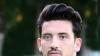 Der FC Memmingen hat den Vertrag mit Mittelfeldspieler Olcay Kücük auf dessen Wunsch hin aufgelöst.