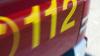 Heißes Fett im Topf löst Brand aus (Symbolfoto).
