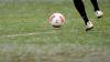 FC Memmingen: Testspiel TSV Landsberg (Symbolbild).