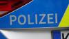 Polizei (Symbolbild).