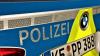 Polizei (Symbolbild)