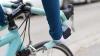 Rennrad (Symbolbild). 