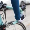 Rennrad (Symbolbild). 