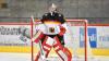 U-18 Nationaltorwart kommt per Förderlizenz aus Ravensburg