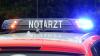 Notarzt (Symbolbild)