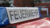 Feuerwehr (Symbolbild)