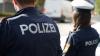 Polizeieibeamte (Symbolbild)