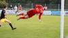 TSV Heising – SSV Wildpoldsried 4:2