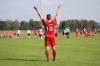 TSV Legau – FSV Lamerdingen 8:1