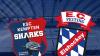 Logo Kooperation ESC Kempten mit dem EC Peiting