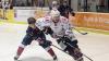 Endlich wieder Eishockey: Die Kemptener Sharks starten am 04. Oktober in die Saison.