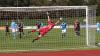 Das Freundschaftsspiel zwischen dem FC Kempten und der zweiten Mannschaft des TSV 1860 München endete mit einem 2:2 Unentschieden.