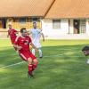 Der SV Egg an der Günz hat gegen den TV Aiglsbach 3:0 gewonnen. 