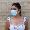 Coronavirus (Symbolbild)