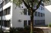 Staatliche Berufsschule in Memmingen