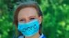 Coronavirus (Symbolbild)