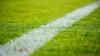 FC Memmingen / Spielabsage Garching (Symbolbild).