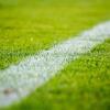 FC Memmingen / Spielabsage Garching (Symbolbild).