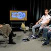 allgäu.tv Sporttalk