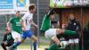 Fußball Kreisliga Allgäu Süd: TV Weitnau – TV Haldenwang 5:3