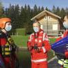 Land &amp; Leute - allgäu.tv