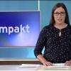 Nachrichten aus dem Allgäu - allgäu.tv