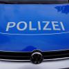 Polizei (Symbolbild).