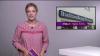 Tipps und Trends aus dem Allgäu - allgäu.tv